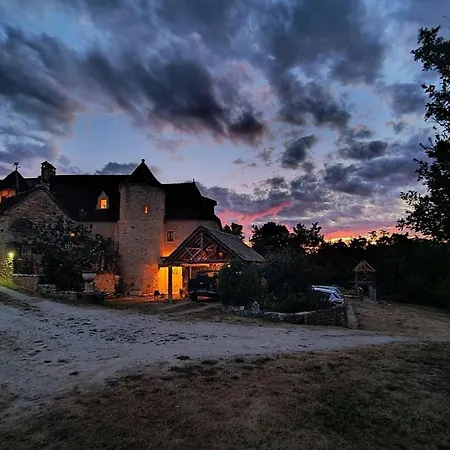 Des 3 Vallées *