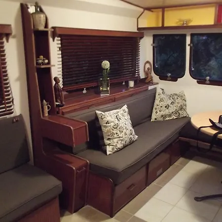 Casa de hóspedes Domaine Des 3 Vallee Dordogne Salignac Eyvigues