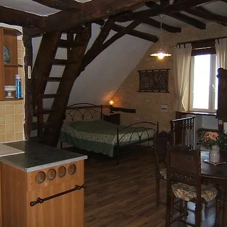 Des 3 Vallées