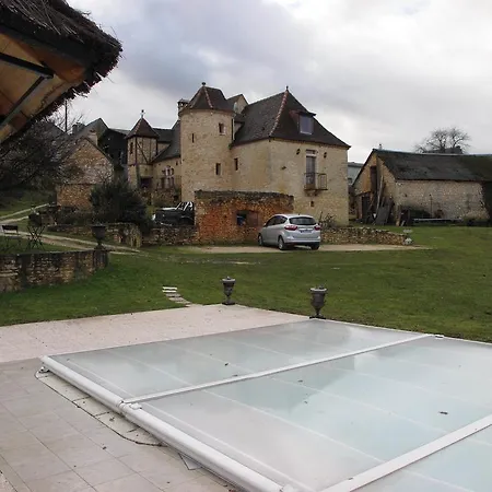 Des 3 Vallées