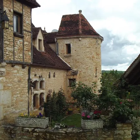 Des 3 Vallées Salignac Eyvigues