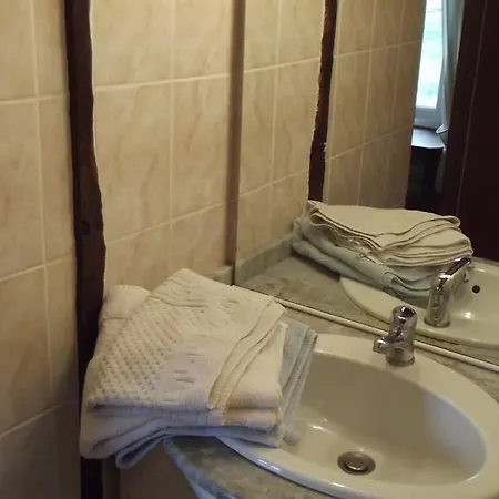 Casa de hóspedes Domaine Des 3 Vallee Dordogne